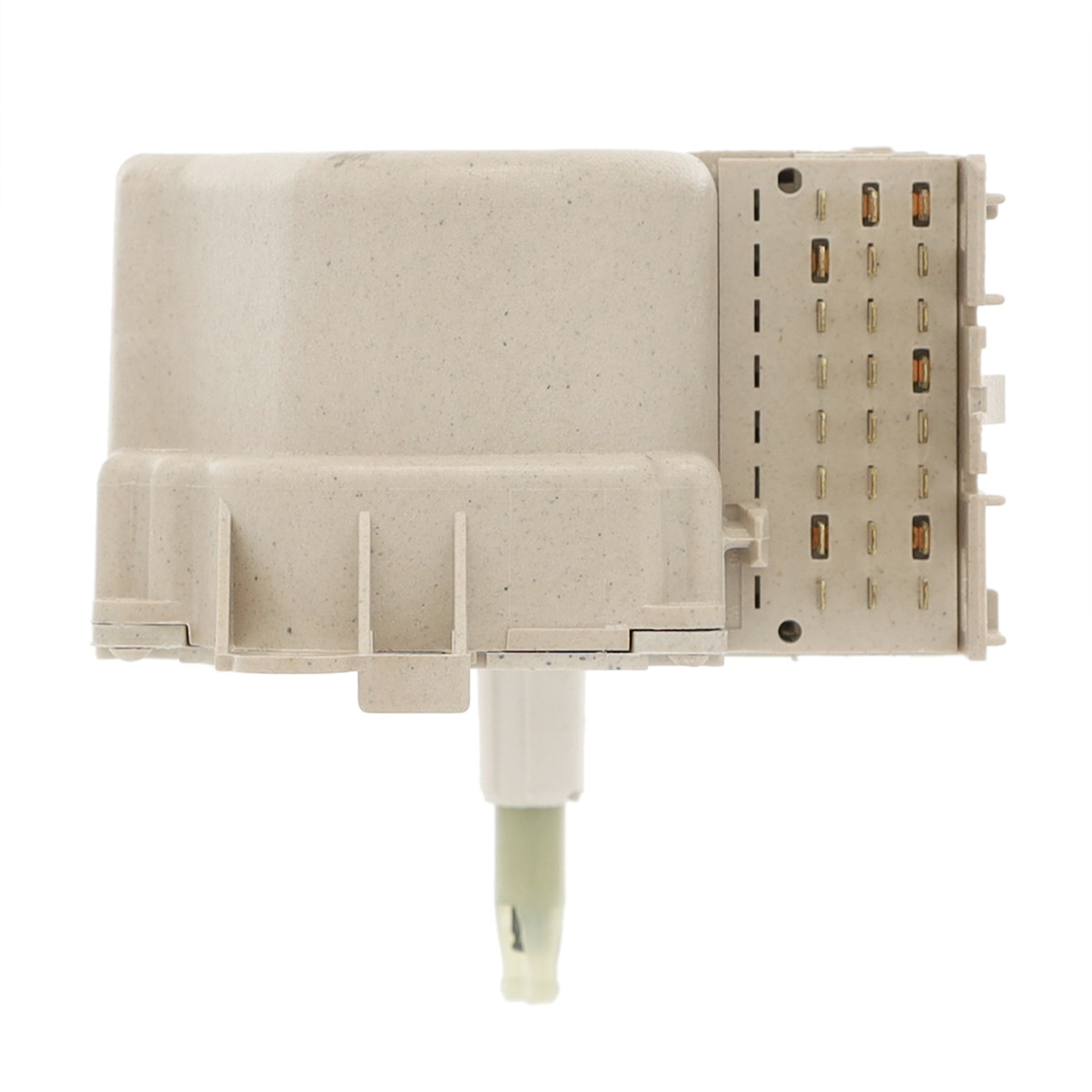 WP3952499 - Genuine OEM Whirlpool Washer Timer